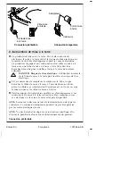 Preview for 15 page of Kohler Novita K-BN330-N0 Installation Manual