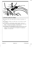 Preview for 27 page of Kohler Novita K-BN330-N0 Installation Manual