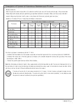 Preview for 14 page of Kohler OBLO K-24270T-NW-CP Installation Instructions Manual
