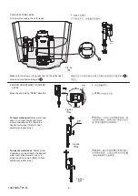 Preview for 6 page of Kohler ODEON K-8020T Installation Instructions Manual