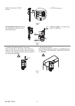 Preview for 7 page of Kohler ODEON K-8020T Installation Instructions Manual