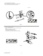 Preview for 3 page of Kohler Odeon K-8752IN Installation Instructions Manual