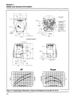 Preview for 8 page of Kohler OHC 16 Service Manual