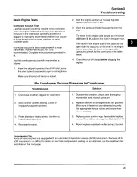 Preview for 20 page of Kohler OHC 16 Service Manual