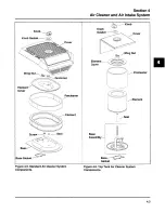 Preview for 24 page of Kohler OHC 16 Service Manual