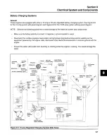 Preview for 52 page of Kohler OHC 16 Service Manual