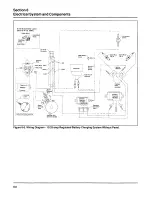 Preview for 53 page of Kohler OHC 16 Service Manual