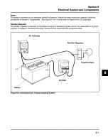 Preview for 56 page of Kohler OHC 16 Service Manual