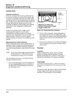 Preview for 86 page of Kohler OHC 16 Service Manual