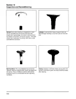 Preview for 88 page of Kohler OHC 16 Service Manual