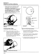 Preview for 92 page of Kohler OHC 16 Service Manual