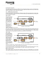 Preview for 15 page of Kohler PowerWave 9000DPA S2 User Manual