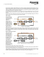 Preview for 16 page of Kohler PowerWave 9000DPA S2 User Manual