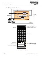 Preview for 20 page of Kohler PowerWave 9000DPA S2 User Manual