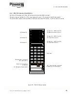 Preview for 21 page of Kohler PowerWave 9000DPA S2 User Manual