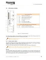 Preview for 23 page of Kohler PowerWave 9000DPA S2 User Manual