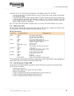 Preview for 25 page of Kohler PowerWave 9000DPA S2 User Manual