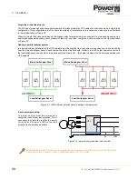 Preview for 36 page of Kohler PowerWave 9000DPA S2 User Manual