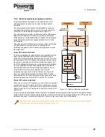 Preview for 37 page of Kohler PowerWave 9000DPA S2 User Manual