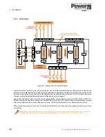 Preview for 38 page of Kohler PowerWave 9000DPA S2 User Manual