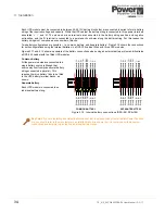 Preview for 42 page of Kohler PowerWave 9000DPA S2 User Manual