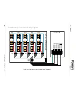 Preview for 44 page of Kohler PowerWave 9000DPA S2 User Manual