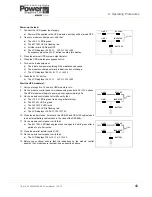 Preview for 51 page of Kohler PowerWave 9000DPA S2 User Manual