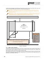 Preview for 44 page of Kohler PowerWAVE 9500DPA User Manual