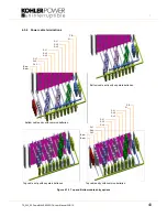 Preview for 51 page of Kohler PowerWAVE 9500DPA User Manual