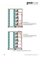 Preview for 52 page of Kohler PowerWAVE 9500DPA User Manual