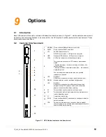 Preview for 77 page of Kohler PowerWAVE 9500DPA User Manual