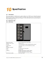 Preview for 82 page of Kohler PowerWAVE 9500DPA User Manual