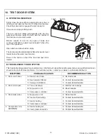 Preview for 12 page of Kohler Precedence K-1353-AA Installation Instructions Manual