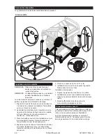 Preview for 42 page of Kohler PRO 12.3 EFI Owner'S Manual