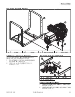 Preview for 23 page of Kohler PRO 12.3 EFI Service Manual