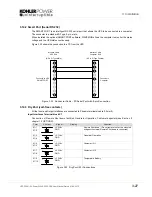 Preview for 45 page of Kohler PW 9000DPA User Manual