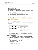 Preview for 55 page of Kohler PW 9000DPA User Manual