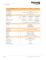 Preview for 48 page of Kohler PW1000 1 kVA User Manual