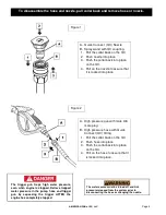 Preview for 5 page of Kohler PWT3000 Operator'S Manual