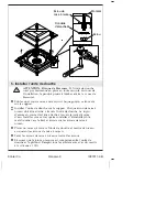 Preview for 29 page of Kohler Real Rain Showerhead Installation And Care Manual