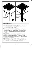 Preview for 32 page of Kohler Real Rain Showerhead Installation And Care Manual