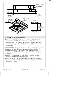 Preview for 48 page of Kohler Real Rain Showerhead Installation And Care Manual