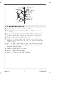 Preview for 5 page of Kohler Revival K-16131 Installation Manual