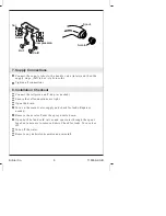 Preview for 9 page of Kohler Revival K-16131 Installation Manual