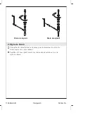 Preview for 12 page of Kohler Revival K-16131 Installation Manual