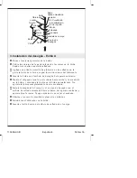 Preview for 22 page of Kohler Revival K-16131 Installation Manual