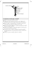 Preview for 25 page of Kohler Revival K-16131 Installation Manual