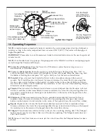 Preview for 14 page of Kohler riverbath K-1397 Installation Manual