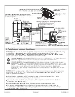 Preview for 25 page of Kohler riverbath K-1397 Installation Manual