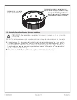 Preview for 48 page of Kohler riverbath K-1397 Installation Manual